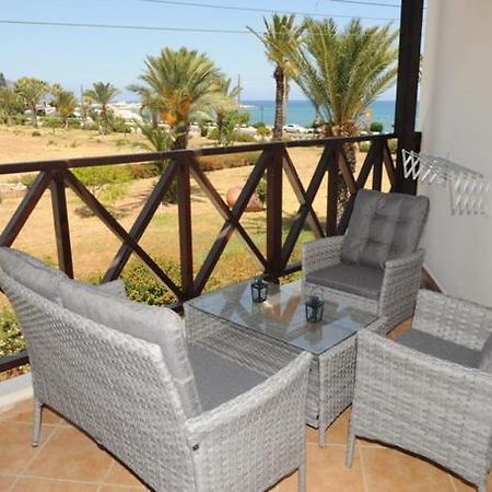 G&E Studio Suite Latzi Exterior foto