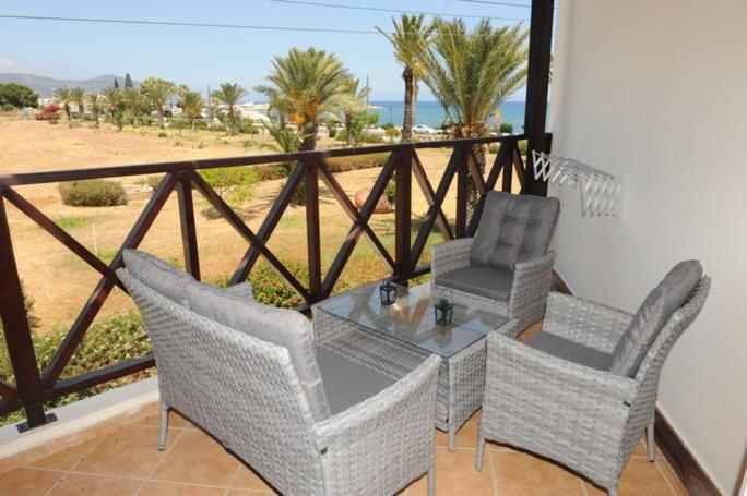 G&E Studio Suite Latzi Exterior foto