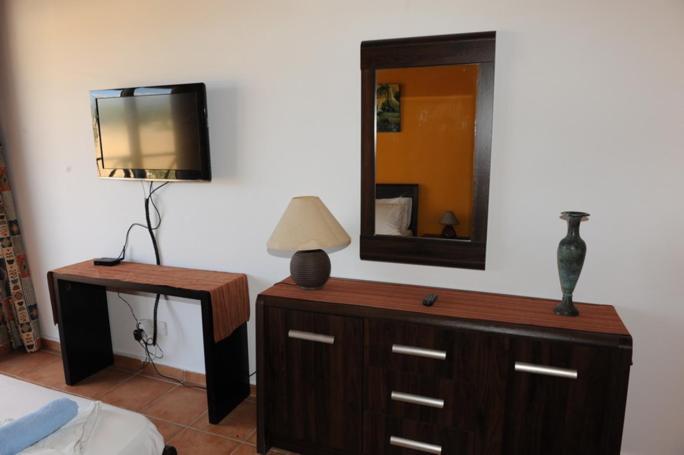 G&E Studio Suite Latzi Exterior foto