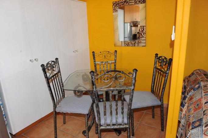 G&E Studio Suite Latzi Exterior foto